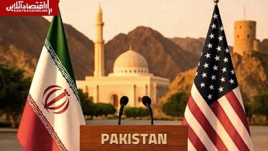 دفاع ۷۱ سفیر و دیپلمات سابق از تفاهم ایران و آمریکا