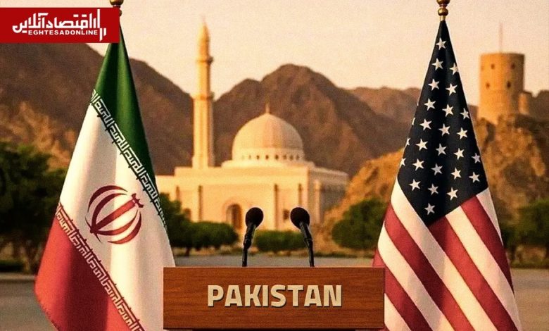 دفاع ۷۱ سفیر و دیپلمات سابق از تفاهم ایران و آمریکا دفاع ۷۱ سفیر و دیپلمات سابق از تفاهم ایران و آمریکا