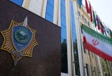 شانگهای در مسیر دلارزدایی؛ تغییر تدریجی در نظم اقتصادی جهان