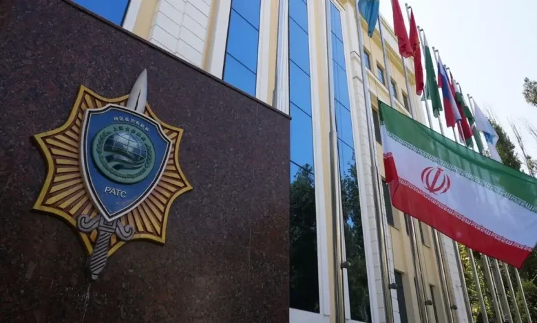 شانگهای در مسیر دلارزدایی؛ تغییر تدریجی در نظم اقتصادی جهان شانگهای در مسیر دلارزدایی؛ تغییر تدریجی در نظم اقتصادی جهان
