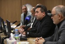 پایان عصر قولنامه‌ها با اجرای قانون الزام/ اسناد عادی در دادگاه‌ها بی‌اعتبار می‌شوند