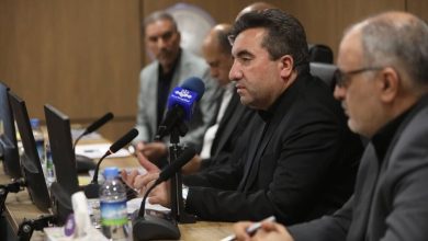 پایان عصر قولنامه‌ها با اجرای قانون الزام/ اسناد عادی در دادگاه‌ها بی‌اعتبار می‌شوند