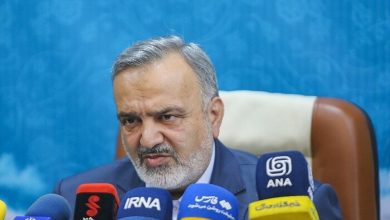 ثبت‌نام سفر اربعین از نهم تیر آغاز می‌شود/ اعلام جزئیات توسط رئیس سازمان حج و زیارت