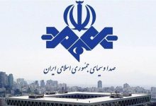 واکنش صداوسیما به اظهارات یک نماینده روی آنتن شبکه خبر/ استعفای مدیرکل و برخورد با خاطیان اجرایی شد؟