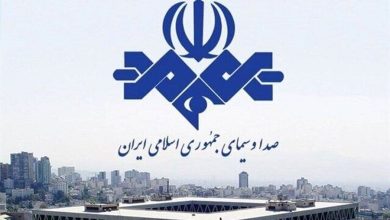 واکنش صداوسیما به اظهارات یک نماینده روی آنتن شبکه خبر/ استعفای مدیرکل و برخورد با خاطیان اجرایی شد؟