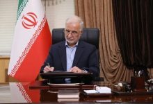 پیام ویژه اسلام‌آباد به تهران/ جزئیات سفر وزیر کشور پاکستان از زبان مومنی