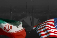 شرط تازه آمریکا در مذاکرات/ بازگشت بازرسان آژانس به ایران در ازای آزادسازی میلیاردها دلار؟