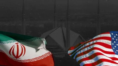 شرط تازه آمریکا در مذاکرات/ بازگشت بازرسان آژانس به ایران در ازای آزادسازی میلیاردها دلار؟