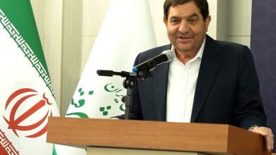 هشدار مشاور رهبری درباره تبعات اجرانشدن توافق