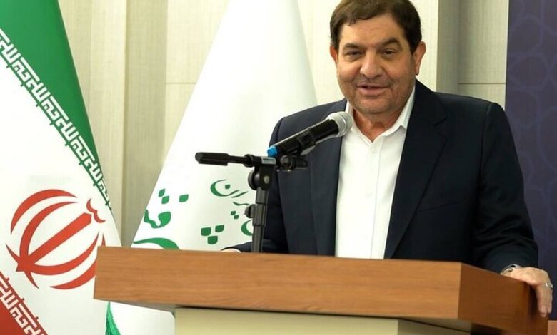 هشدار مشاور رهبری درباره تبعات اجرانشدن توافق هشدار مشاور رهبری درباره تبعات اجرانشدن توافق