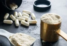 آیا کلاژن واقعاً باعث جوانی می‌شود/ محصولی تحت تأثیر تبلیغات؟