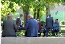 تغییر بزرگ در فرمول حقوق بازنشستگان / محاسبه حقوق بازنشستگان وارد مرحله جدید شد