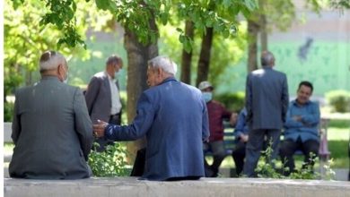 تغییر بزرگ در فرمول حقوق بازنشستگان / محاسبه حقوق بازنشستگان وارد مرحله جدید شد