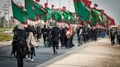 هزینه بیمه زائران اربعین ۱۴۰۵ اعلام شد