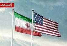 مذاکرات ایران و آمریکا در مسیر سوئیس