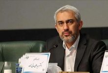 خبر مهم وزیر اقتصاد برای کالابرگ بگیران / چه کسانی مشمول افزایش می‌شوند؟