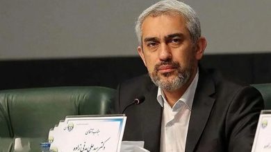 خبر مهم وزیر اقتصاد برای کالابرگ بگیران / چه کسانی مشمول افزایش می‌شوند؟