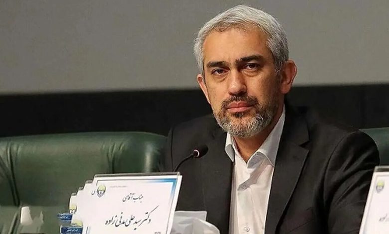 خبر مهم وزیر اقتصاد برای کالابرگ بگیران / چه کسانی مشمول افزایش میشوند؟ خبر مهم وزیر اقتصاد برای کالابرگ بگیران / چه کسانی مشمول افزایش میشوند؟