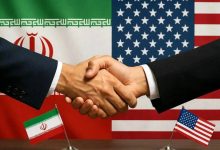 فوری/ زمان قطعی امضای توافق اولیه اعلام شد