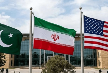 جزئیات تازه از مذاکرات از زبان وزیر خارجه پاکستان/تیم‌های فنی روی چه موضوعاتی کار می‌کنند؟
