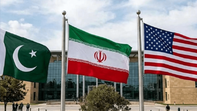 جزئیات تازه از مذاکرات از زبان وزیر خارجه پاکستان/تیم‌های فنی روی چه موضوعاتی کار می‌کنند؟