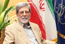 خبر مهم مرندی/ بازگشایی تدریجی تنگه هرمز از دیشب پس از آتش‌بس لبنان