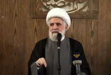 ملت ایران با فداکاری‌های بزرگ، قدرتمندتر از قبل از جنگ بیرون آمد