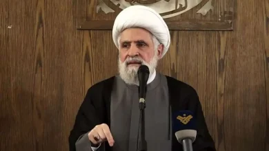 ملت ایران با فداکاری‌های بزرگ، قدرتمندتر از قبل از جنگ بیرون آمد