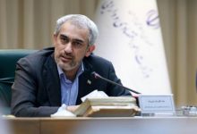 خبر مهم وزیر اقتصاد از توافق ایران و آمریکا؛ صادرات نفت ایران آزاد شد؟