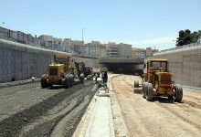 تحول عظیم ترافیکی در تهران