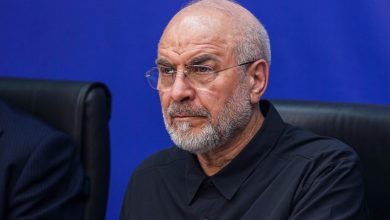ما اینگونه از سرزمین‌مان محافظت می‌کنیم+ عکس