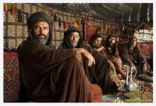 دلیل واقعی محبوبیت «مختارنامه» بعد از ۱۶ سال چیست؟