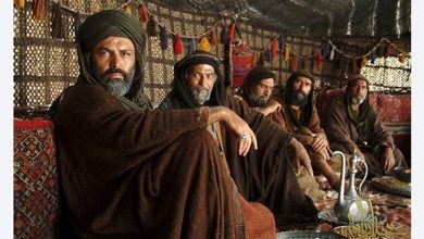 دلیل واقعی محبوبیت «مختارنامه» بعد از ۱۶ سال چیست؟ دلیل واقعی محبوبیت «مختارنامه» بعد از ۱۶ سال چیست؟
