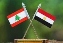 قاهره به‌دنبال مهار بحران/ جلوگیری از تکرار سناریوی غزه در لبنان