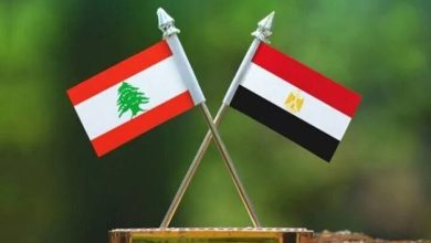 قاهره به‌دنبال مهار بحران/ جلوگیری از تکرار سناریوی غزه در لبنان