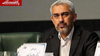 بازگشت ۱۲ میلیارد دلار به خزانه/ عملیات آزادسازی منابع ارزی ایران آغاز شد