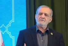 سیاست‌های تجاوزکارانه اسرائیل عامل ناامنی منطقه است