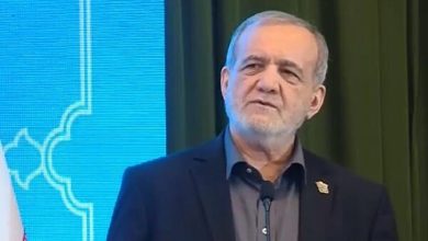 سیاست‌های تجاوزکارانه اسرائیل عامل ناامنی منطقه است