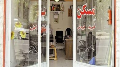 تمدید خودکار قرارداد‌های اجاره با سقف افزایش ۲۵ درصدی/ بازار مسکن زیر و رو شد