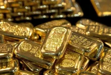 اینفوگرافیک/ انتخاب هوشمندانه برای سرمایه گذاری
