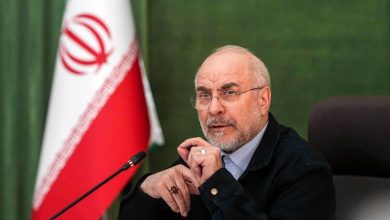بدون دیپلماسی، قدرت میدان به ثمر نمی‌نشیند