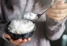حذف نان و برنج باعث کاهش وزن می‌شود؟ / رژیم‌های بدون نان و برنج ماندگارند؟