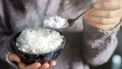حذف نان و برنج باعث کاهش وزن می‌شود؟ / رژیم‌های بدون نان و برنج ماندگارند؟