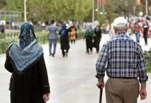 ابزار محاسبه حقوق بازنشستگان تأمین اجتماعی فعال شد / جزئیات حکم جدید را ببینید