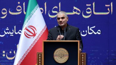 بانک مهر ایران در مسیر تبدیل شدن به بانک عامل اصناف کشور بانک مهر ایران در مسیر تبدیل شدن به بانک عامل اصناف کشور
