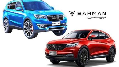 شرایط ثبت نام فروش ویژه بهمن موتور تیر ۱۴۰۵/ متقاضیان بخوانند + لینک ثبت نام