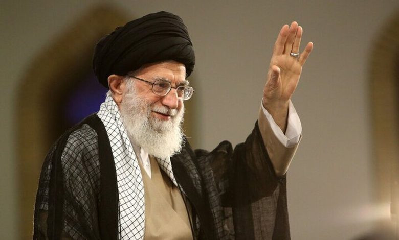زمان برگزاری مراسم تشییع رهبر انقلاب در نجف اعلام شد زمان برگزاری مراسم تشییع رهبر انقلاب در نجف اعلام شد