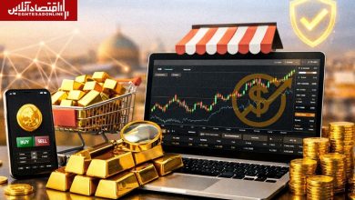 نظارت بر پلتفرم‌های طلا؛ معماری اعتماد یا نگهبانی از میراث گذشته؟