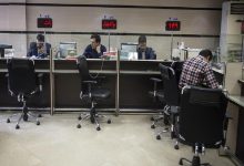 دلیل قطع خدمات بانکی کارت‌ها اعلام شد/ مشتریان گوش بزنگ باشند
