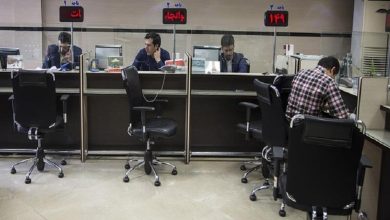 دلیل قطع خدمات بانکی کارت‌ها اعلام شد/ مشتریان گوش بزنگ باشند